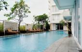 Туры в отель Paragon Hotel Seminyak