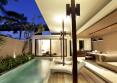 Asa Bali Luxury Villas & Spa 4*