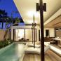Туры в отель Asa Bali Luxury Villas & Spa, оператор Anex Tour