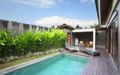 Туры в отель The Canggu Boutique Villas & Spa