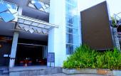 Туры в отель Fashion Hotel Legian Bali