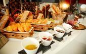 Туры в отель Fashion Hotel Legian Bali