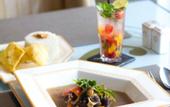 Туры в отель Fashion Hotel Legian Bali