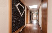 Туры в отель Fashion Hotel Legian Bali