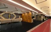 Туры в отель Fashion Hotel Legian Bali