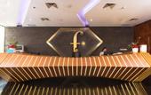 Туры в отель Fashion Hotel Legian Bali
