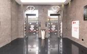 Туры в отель Fashion Hotel Legian Bali