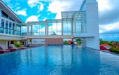 Туры в отель Fashion Hotel Legian Bali