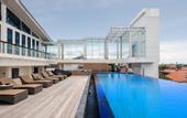 Туры в отель Fashion Hotel Legian Bali