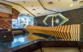 Туры в отель Fashion Hotel Legian Bali