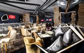 Туры в отель Fashion Hotel Legian Bali