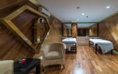 Туры в отель Fashion Hotel Legian Bali