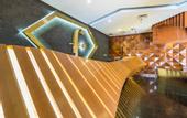 Туры в отель Fashion Hotel Legian Bali