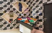 Туры в отель Fashion Hotel Legian Bali