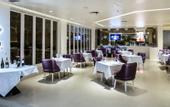 Туры в отель Fashion Hotel Legian Bali
