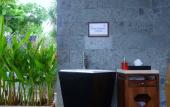Туры в отель Fashion Hotel Legian Bali