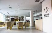 Туры в отель Fashion Hotel Legian Bali
