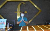 Туры в отель Fashion Hotel Legian Bali
