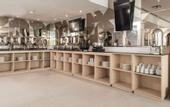 Туры в отель Fashion Hotel Legian Bali