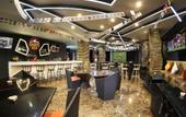 Туры в отель Fashion Hotel Legian Bali