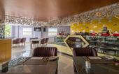 Туры в отель Fashion Hotel Legian Bali