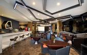 Туры в отель Fashion Hotel Legian Bali