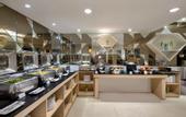 Туры в отель Fashion Hotel Legian Bali