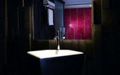 Туры в отель Fashion Hotel Legian Bali