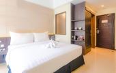 Туры в отель Fashion Hotel Legian Bali