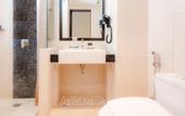 Туры в отель Fashion Hotel Legian Bali