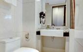 Туры в отель Fashion Hotel Legian Bali
