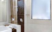 Туры в отель Fashion Hotel Legian Bali
