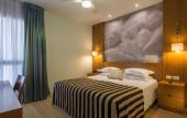 Туры в отель Check In TLV