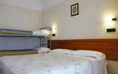 Туры в отель Saint Tropez