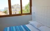 Туры в отель Saint Tropez