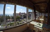 Туры в отель Miray Hotel