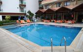 Туры в отель Miray Hotel