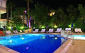 Туры в отель Miray Hotel