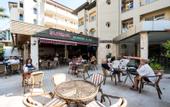 Туры в отель Miray Hotel
