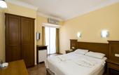 Туры в отель Miray Hotel