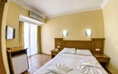 Туры в отель Miray Hotel