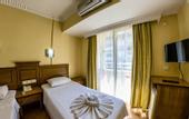 Туры в отель Miray Hotel