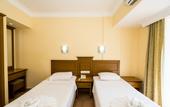 Туры в отель Miray Hotel