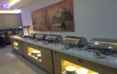 Туры в отель Miray Hotel