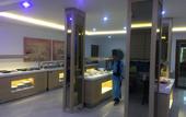 Туры в отель Miray Hotel