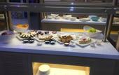 Туры в отель Miray Hotel