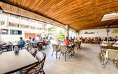Туры в отель Miray Hotel