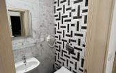 Туры в отель Miray Hotel