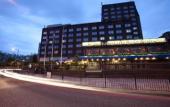 Туры в отель Danubious Hotel Regents Park
