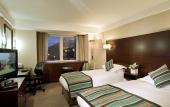 Туры в отель Danubious Hotel Regents Park